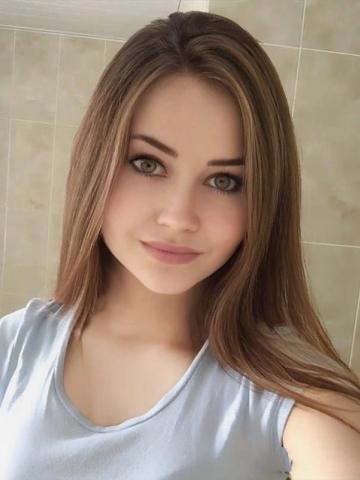 Марго