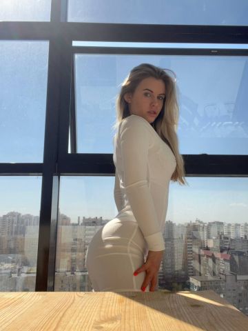 Тамара